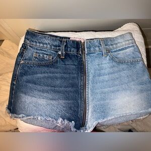 REVICE DENIM
